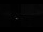 Webcam in Sestrières, 26.2 km