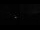 Webcam in Sestriere, 24.3 km