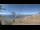 Webcam in Sestriere, 22.7 km