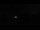Webcam in Sestrières, 24.3 km