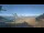 Webcam in Sestriere, 24.3 km