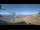 Webcam in Sestrières, 29.5 km