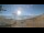 Webcam in Sestrières, 2.9 km