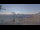 Webcam in Sestriere, 2.6 km entfernt