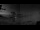 Webcam in Sestriere, 3 mi away