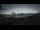 Webcam in Sestrières, 26.2 km