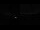 Webcam in Sestriere, 38.4 km