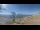 Webcam in Sestriere, 31.5 km entfernt
