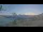 Webcam in Sestriere, 2.6 km entfernt