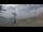 Webcam in Sestriere, 38.4 km