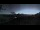Webcam in Sestriere, 2.6 km entfernt