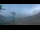 Webcam in Sestriere, 15.1 km