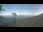 Webcam in Sestriere, 29.5 km