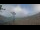 Webcam in Sestriere, 7.8 km