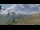 Webcam in Sestriere, 3 mi away