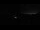 Webcam in Sestriere, 2.6 km