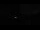 Webcam in Sestriere, 7.8 km