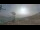 Webcam in Sestriere, 26.2 km