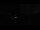 Webcam in Sestriere, 7.4 km