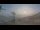 Webcam in Sestriere, 15.1 km