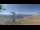 Webcam in Sestriere, 0.9 mi away