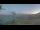 Webcam in Sestriere, 22.7 km