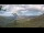 Webcam in Sestriere, 5.8 mi away