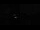 Webcam in Sestriere, 0.9 mi away