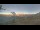 Webcam in Sestriere, 22.7 km entfernt