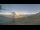 Webcam in Sestriere, 22.7 km entfernt
