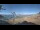 Webcam in Sestrières, 7.4 km