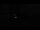 Webcam in Sestriere, 2.4 km
