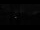 Webcam in Sestrières, 2.4 km