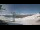 Webcam in Sestriere, 22.7 km entfernt