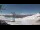 Webcam in Sestriere, 22.7 km