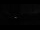Webcam in Sestriere, 5.8 mi away