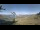 Webcam in Sestriere, 5.8 mi away