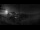Webcam in Sestriere, 3.7 km