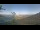 Webcam in Sestriere, 26.2 km entfernt