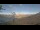 Webcam in Sestriere, 15.1 km entfernt