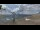 Webcam in Sestrières, 7.4 km
