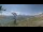 Webcam in Sestriere, 20.2 km