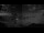 Webcam in Sestriere, 15.1 km entfernt