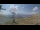 Webcam in Sestriere, 5.8 mi away