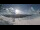 Webcam in Sestriere, 1.1 mi away