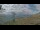 Webcam in Sestriere, 15.1 km