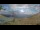 Webcam in Sestriere, 15.1 km