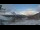 Webcam in Sestriere, 1.1 mi away