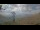 Webcam in Sestriere, 1.1 mi away