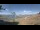 Webcam in Sestriere, 31.5 km